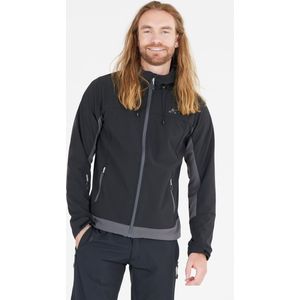 WHISTLER Softshelljacke Ryder