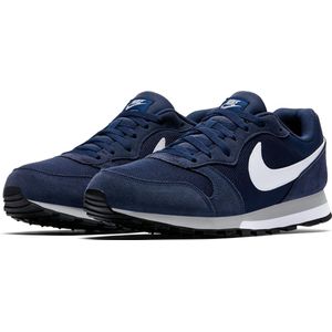 Nike Md Runner 2 Sneakers kopen Vanaf 40 beslist.be