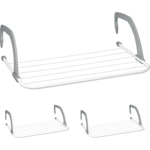 Massageapparaat voor Rug en Nek met Warmte - Shiatsu 3D Kneedmassagekussen voor Ontspanning en Verlichting - Perfect Cadeau voor Vrouwen en Mannen