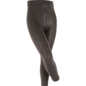 FALKE Legging Active Warm