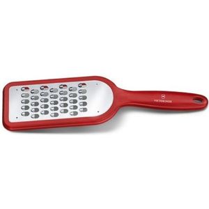 Victorinox Rasp Swiss Classic - Rood - Grof