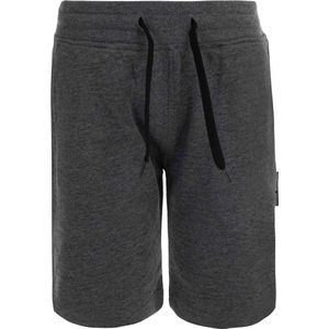 Alpine pro nerro children's shorts, 116-122