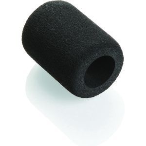 Schakelpedaalhoes Booster Foamset