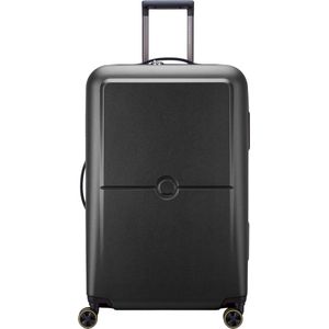 Delsey Turenne 2.0 Trolley L black