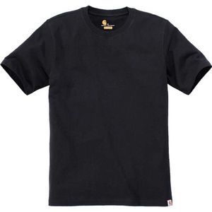Carhartt t-shirt Basic