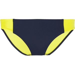 Tommy Hilfiger bikinibroekje - geel