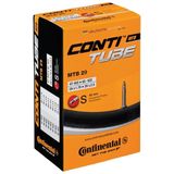 Continental Binnenband Mtb 29 Inch (47/62-622) Fv 42 Mm