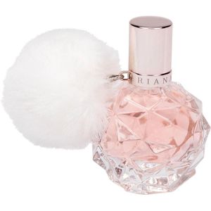 Ariana Grande - Ari - Eau De Parfum - 30ML