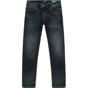 Cars Jeans BLAST JOG Slim fit Heren Jeans - Maat 31/36