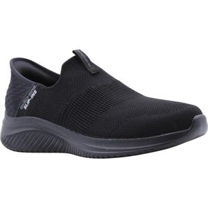Skechers Sneaker Black 49