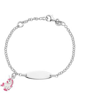 Glow 104.0688.16 Kinder Armband