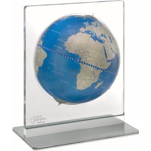 Zoffoli Aria desk globe