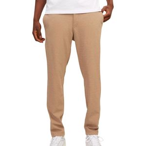 Jack & Jones Marco Cooper Chino Heren - Maat W38L32