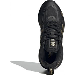 adidas Originals De sneakers van de manier Zx 2K Boost 2.0 J