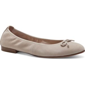 Tamaris Dames Ballerina 1-22166-44 341 Maat: 38 EU