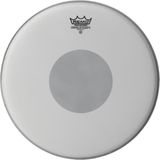 Remo CX-0114-10 Controlled Sound Coated X 14"" snaredrumvel