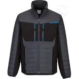 Winterjas Portwest T752