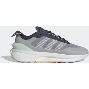 adidas Sportswear Avryn Schoenen - Dames - Blauw- 46