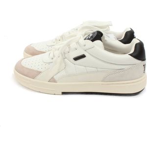 Palm Angels Sneakers maat 41