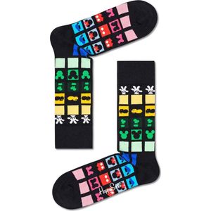 Happy Socks - Disney - Keep It Together