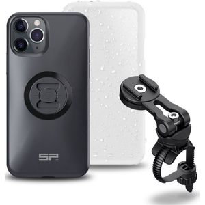 SP Connect Bike Bundle II Huawei P20 Pro