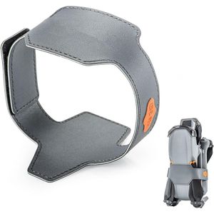 Propeller Fixator Houder voor DJI Air 3S/Air 3 Propellers Guard Strap voor DJI Air 3/Air 3S Drone Paddle Blade Protector Stabilizer Bundel.