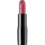 Artdeco - Perfect Color Lipstick - 818 Perfect Rosewood