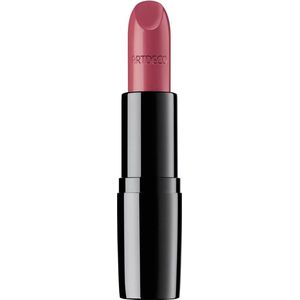 Artdeco - Perfect Color Lipstick - 818 Perfect Rosewood