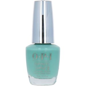 O.P.I Infinite Shine Nagellak - Closer Than You Might-Belém