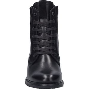 JOSEF SEIBEL Selena 53 | Stiefel für Damen | Schwarz