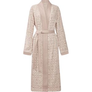 Pip Studio Tile de Pip Bathrobe - Kaki