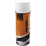 Foliatec Interior Color Spray - wit 1x400ml