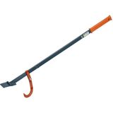 Bahco Eia Velhefboom met kantelhaak 130cm