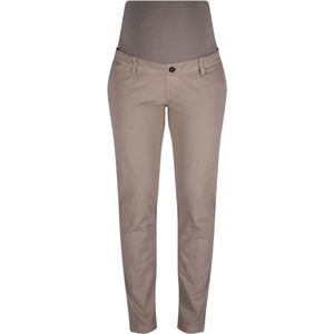 QUEEN MUM PANTS CHINO ""Color: BLACK"",""Size: 26