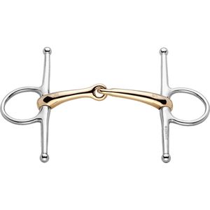 Sprenger Dynamic RS Kneveltrens