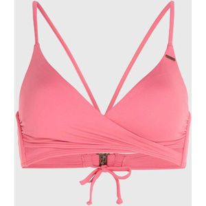 O'neill Zwemkledij BAAY TOP