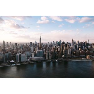 New York Skyline 7