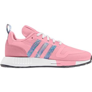 adidas Originals De sneakers van de manier Multix J