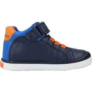 PABLOSKY 022120P Blauw 20 EU