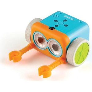 Botley - Programmeerbare robot - Basisset