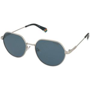 Polaroid PLD 6236/S/X DOH/C3