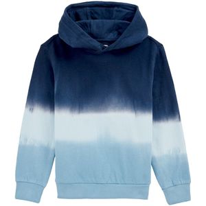WE Fashion Jongens hoodie met dessin