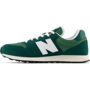 New Balance GM500LCG Heren Sneakers - ALPINE GREEN - Maat 40.5