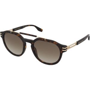 Marc Jacobs Marc 675/S 086/HA