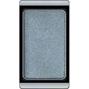 Eyeshadow 69A