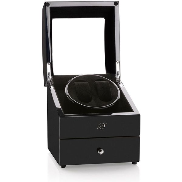 Horloge opwinder Horloges kopen Goedkope horloges online