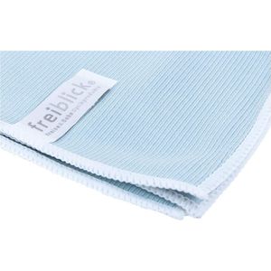 Microvezeldoek voor brillenbad - Cadeau