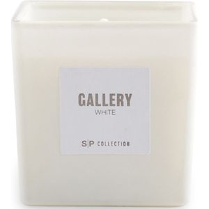 S|P Collection Geurkaars 220g white Gallery