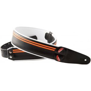 Righton Race HD - Gitaarband, handgemaakt, vegan