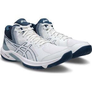 Asics Beyond Ff Mt Volleyschoenen - Sportwear - Volwassen